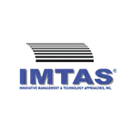 IMTAS