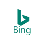 Bing