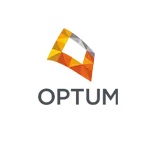 OPTUM