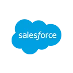 salesforce