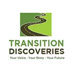 Transition Discoveries