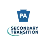 PA Secondary Transition